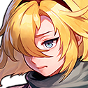 Future Princess.png